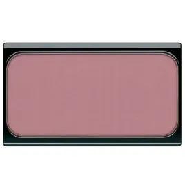 artdeco-blusher-magnetyczny-roz-do-policzkow-40-crown-pink-5g