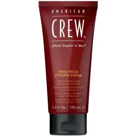 american-crew-firm-hold-styling-gel-zel-do-stylizacji-wlosow-100ml