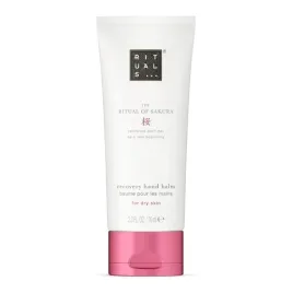 rituals-the-ritual-of-sakura-regenerujacy-balsam-do-rak-70ml