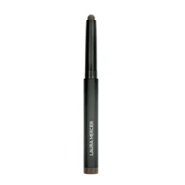 laura-mercier-caviar-stick-eye-shadow-matowy-cien-do-powiek-cafe-noir-1-64g
