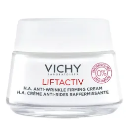 vichy-liftactiv-h-a-przeciwzmarszczkowy-krem-ujedrniajacy-na-dzien-50ml