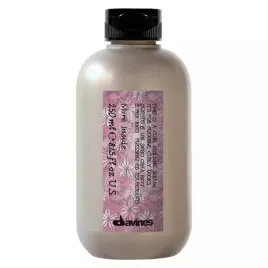 davines-more-inside-this-is-a-curl-serum-wzmacniajace-skret-wlosow-250ml