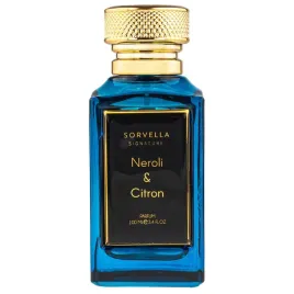 sorvella-perfume-signature-neroli-and-citron-woda-perfumowana-spray-100ml