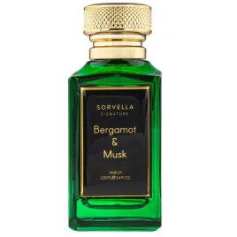 sorvella-perfume-signature-bergamot-and-musk-woda-perfumowana-spray-100ml
