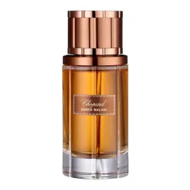 chopard-amber-malaki-woda-perfumowana-spray-80ml