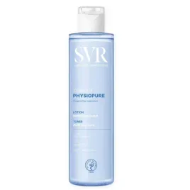 svr-physiopure-tonique-delikatny-tonik-oczyszczajacy-200ml