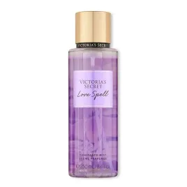 victoria-s-secret-love-spell-mgielka-do-ciala-250ml