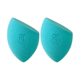 real-techniques-miracle-airblend-sponge-duo-zestaw-gabek-do-makijazu-2szt