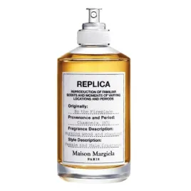 maison-margiela-replica-by-the-fireplace-woda-toaletowa-spray-100ml