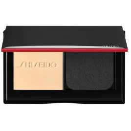 shiseido-synchro-skin-self-refreshing-kremowo-pudrowy-podklad-110-alabaster