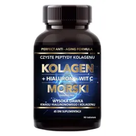 intenson-kolagen-morski-hialuron-witamina-c-500-mg-suplement-90tabletek
