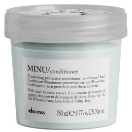 davines-essential-haircare-minu-ochronna-odzywka-do-wlosow-farbowanych-250