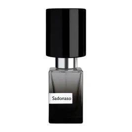 nasomatto-sadonaso-ekstrakt-perfum-spray-30ml
