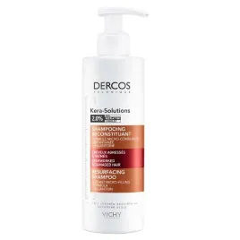 vichy-dercos-kera-solutions-szampon-regenerujacy-do-wlosow-suchych-250ml