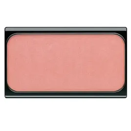 artdeco-blusher-magnetyczny-roz-do-policzkow-10-gentle-touch-5g