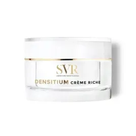 svr-densitium-creme-riche-krem-przeciwzmarszczkowy-do-skory-dojrzalej-50ml
