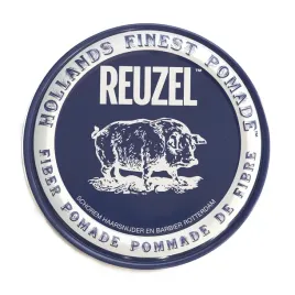 reuzel-hollands-finest-pomade-mocna-wloknista-pomada-na-bazie-wody-navy-35g