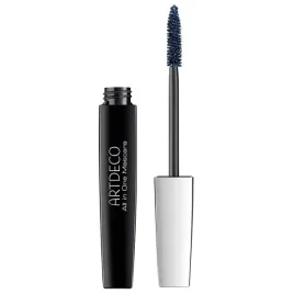 artdeco-all-in-one-mascara-tusz-do-rzes-nr-05-blue-10ml