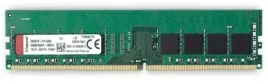 pamiec-kingstone-ram-kvr24n17s8k2-8-8gb-2x4gb-2400mhz-udimm