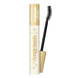 dermacol-angelash-mascara-wydluzajaco-podkrecajacy-tusz-do-rzes-black-13ml