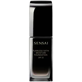 sensai-flawless-satin-moisture-spf25-nawilzajacy-podklad-fs102-ivory-beige