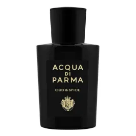 acqua-di-parma-oud-and-spice-woda-perfumowana-spray-100ml