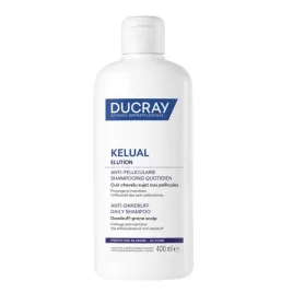 ducray-elution-delikatny-szampon-przywracajacy-rownowage-skorze-glowy-400ml