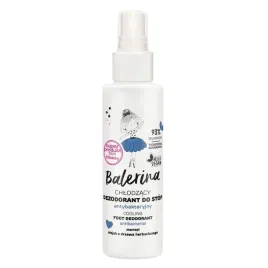floslek-balerina-chlodzacy-dezodorant-do-stop-antybakteryjny-100ml