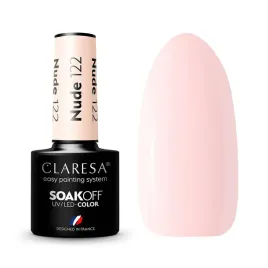 claresa-soak-off-uv-led-nude-lakier-hybrydowy-122-5g