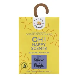 la-casa-de-los-aromas-oh-happy-saszetka-zapachowa-almond-blossom-100ml