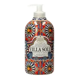 nesti-dante-villa-sole-chinotto-di-amalfi-mydlo-w-plynie-500ml