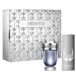 paco-rabanne-invictus-zestaw-woda-toaletowa-100ml-dezodorant-150ml