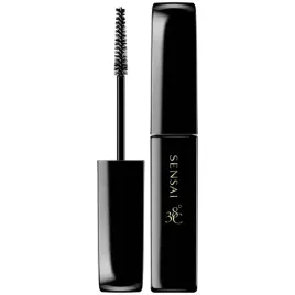 sensai-lash-lengthener-38c-wydluzajacy-tusz-do-rzes-black-10ml