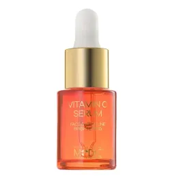 pierre-rene-medic-vitamin-c-serum-rozswietlajace-serum-z-witamina-c-15ml