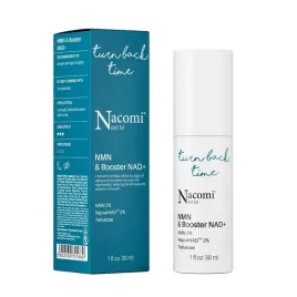 nacomi-next-level-nmn-and-booster-nad-30ml