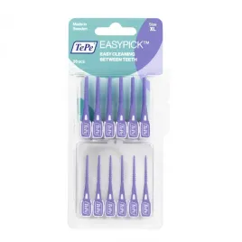 tepe-easypick-szczoteczki-wykalaczki-miedzyzebowe-z-etui-xl-fioletowe-36szt