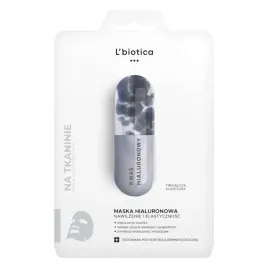 l-biotica-maska-hialuronowa-na-tkaninie-nawilza-i-uelastycznia-23ml