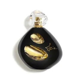 sisley-izia-la-nuit-woda-perfumowana-spray-100ml