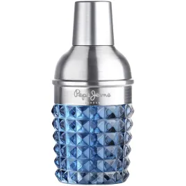 pepe-jeans-for-him-woda-toaletowa-spray-50ml