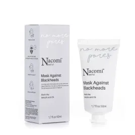 nacomi-next-level-mask-against-blackheads-maska-przeciw-zaskorniakom-50ml