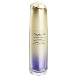shiseido-vital-perfection-liftdefine-rozswietlajace-serum-do-twarzy-40ml