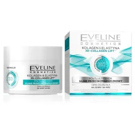 eveline-cosmetics-kolagen-elastyna-krem-przeciwzmarszczkowy-dzien-noc-50ml