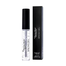 pierre-rene-brow-gel-zel-do-stylizacji-brwi-bezbarwny-10ml