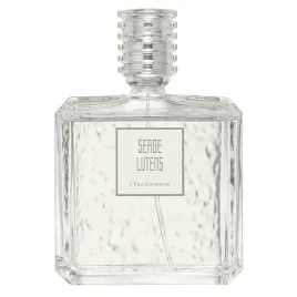 serge-lutens-l-eau-d-armoise-woda-perfumowana-spray-100ml