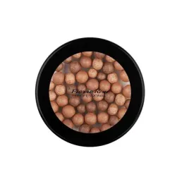 pierre-rene-powder-puder-w-kulkach-brazujaco-rozswietlajacy-04-natural-20g
