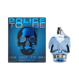 police-to-be-man-woda-toaletowa-spray-125ml