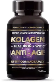 intenson-kolagen-hialuron-witamina-c-anti-age-suplement-diety-90-tabletek