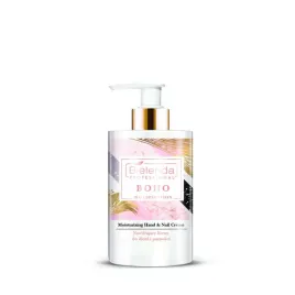 bielenda-nailspiration-boho-nawilzajacy-krem-do-dloni-i-paznokci-300ml