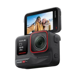 kamera-sportowa-insta360-ace-pro-8k-4k-120fps-ai-wodoodporna-kamera-akcji