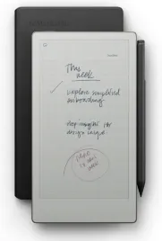 remarkable-paper-pro-move-marker-plus-book-folio-leather-premium-bundle